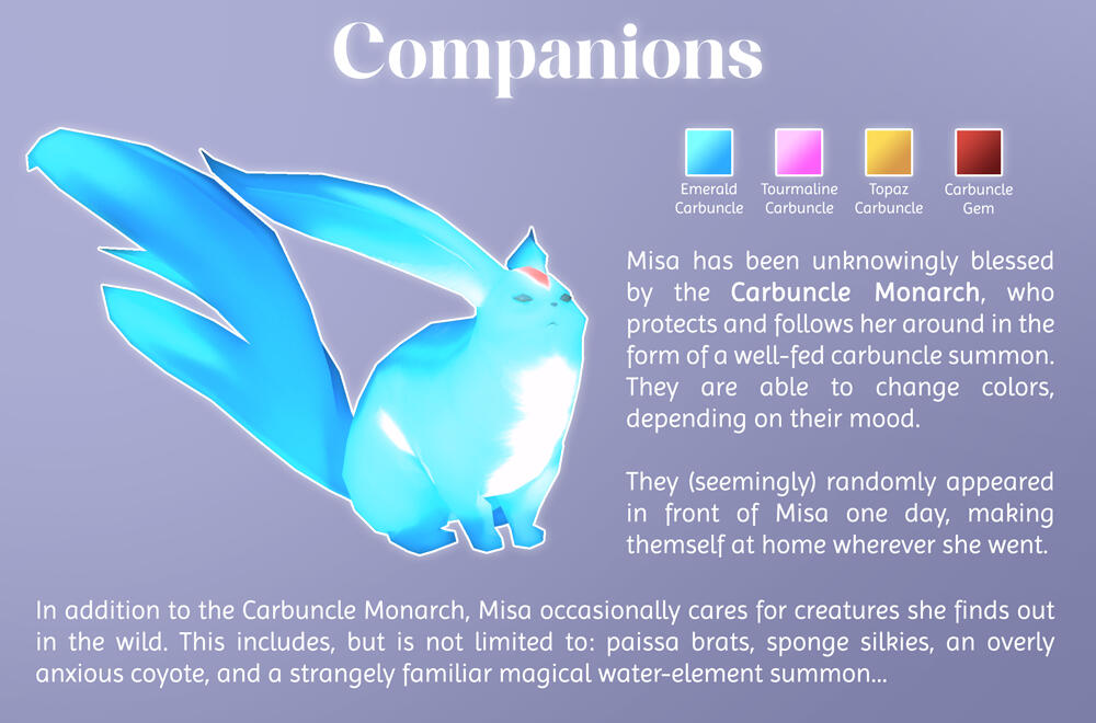 Cropped Heavily Detailed Reference (Extra)