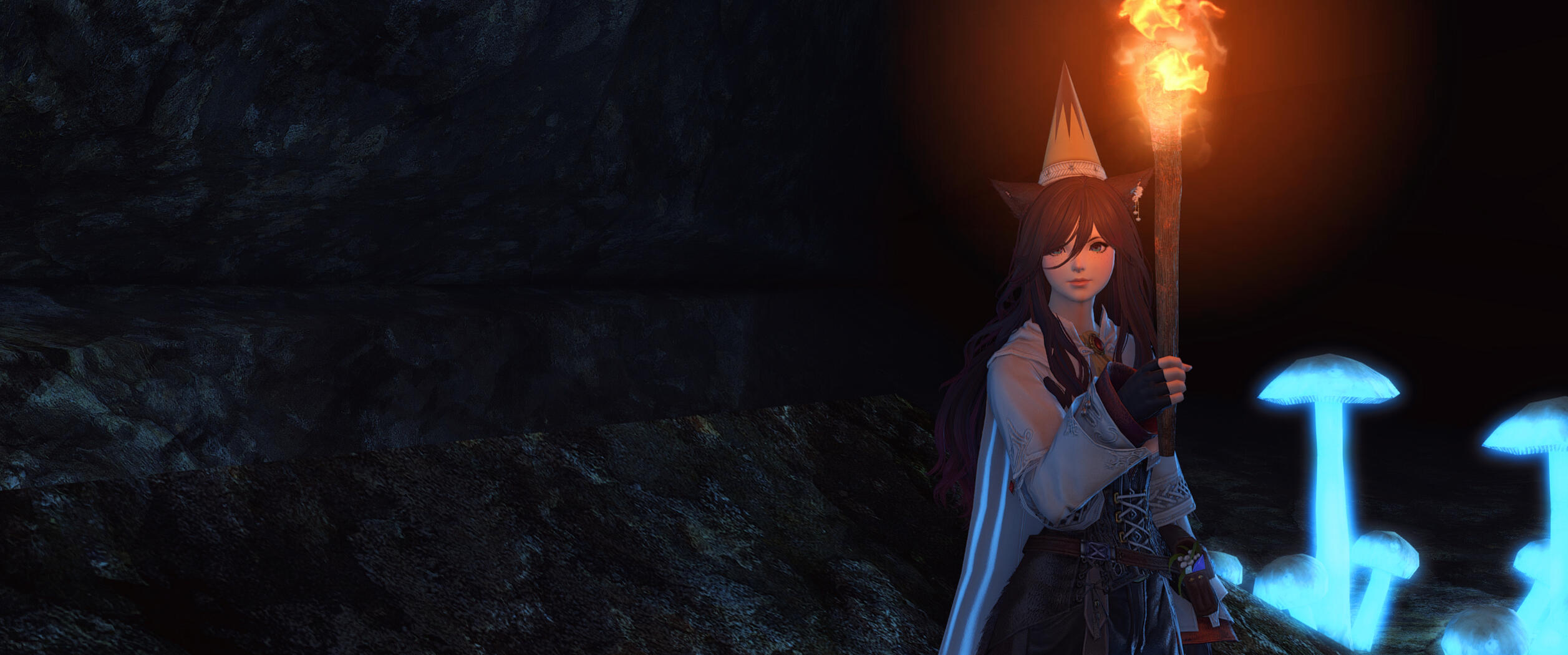 Taken August 2025 No Custom Posing (Base Pricing)