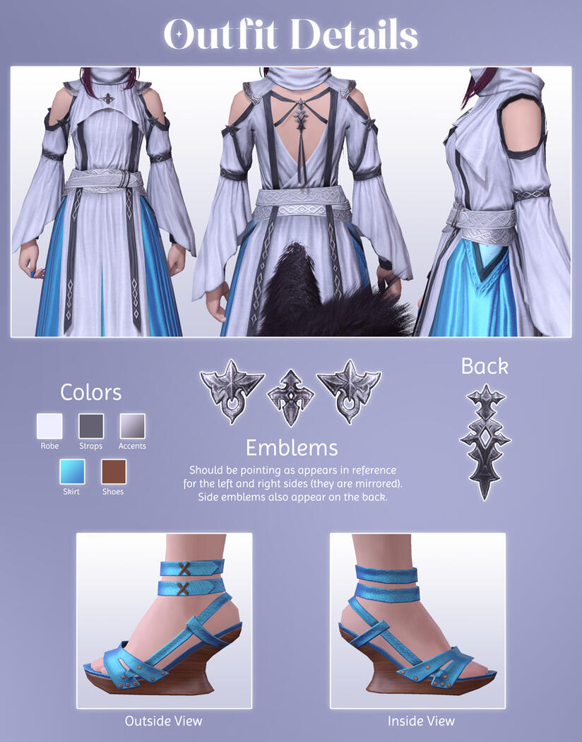 Cropped Heavily Detailed Reference